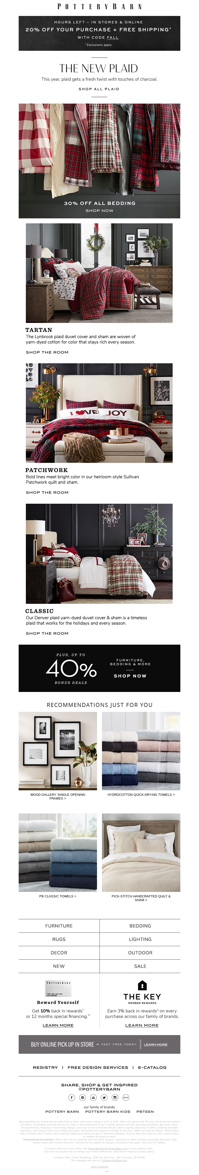 Screenshot of email with subject /media/emails/ccf9848d-f1f8-48c9-bdad-1f67f27612dd.png