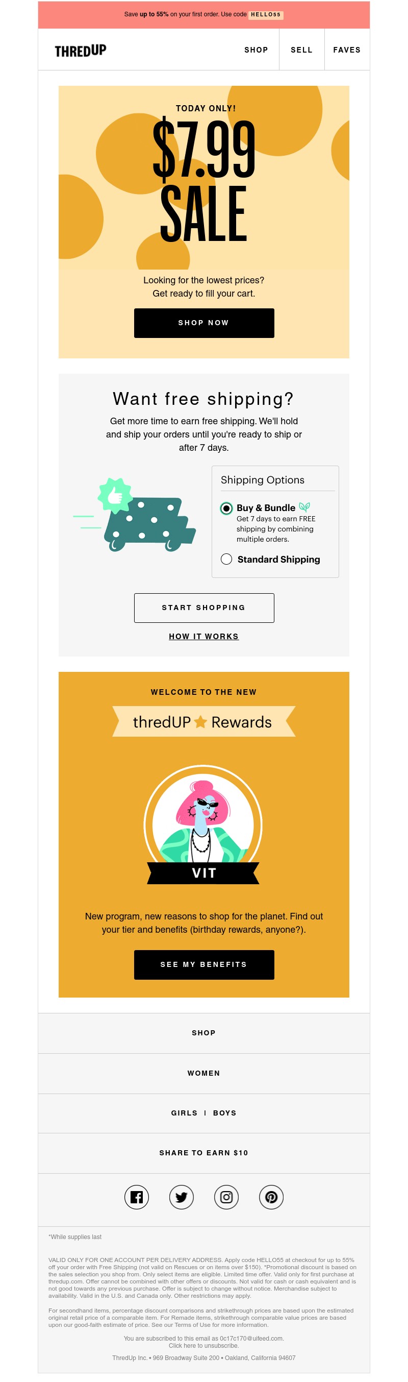 Screenshot of email with subject /media/emails/ccfd0e84-b8af-4f3c-acd5-74b3ffc3375f.jpg
