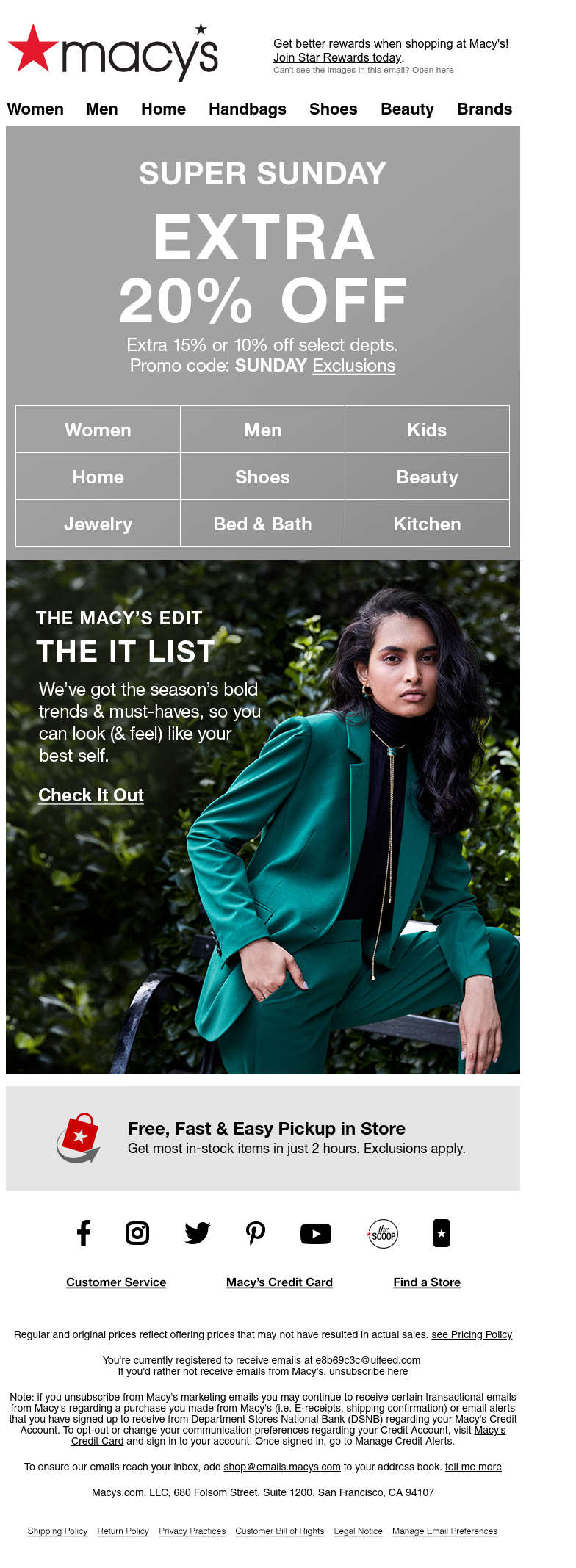 Screenshot of email with subject /media/emails/ccfdfc5d-b2d8-49ba-bb49-59d689eaebdb.png