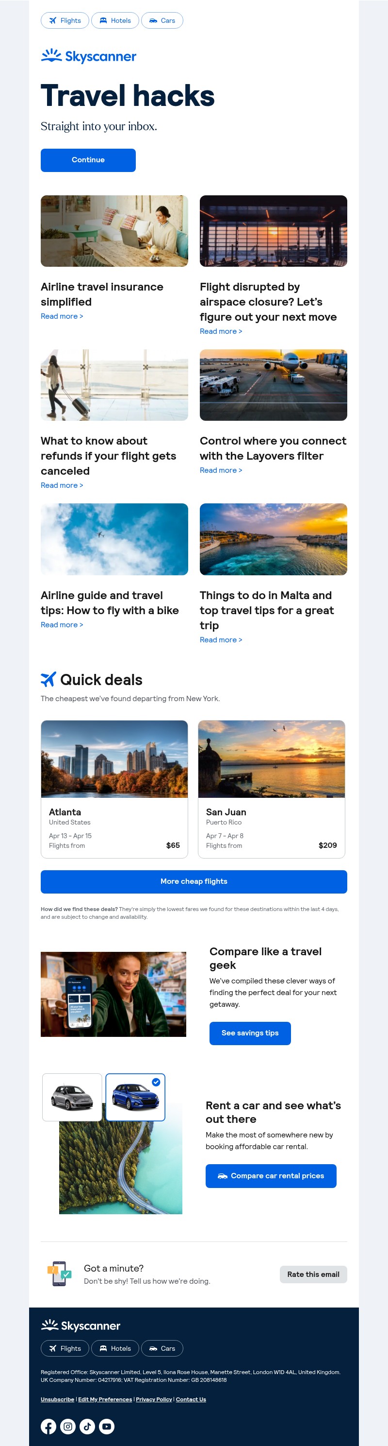 Screenshot of email with subject /media/emails/ccfe45f0-8fa5-4a34-80e1-ff3406b0d6e9.jpg