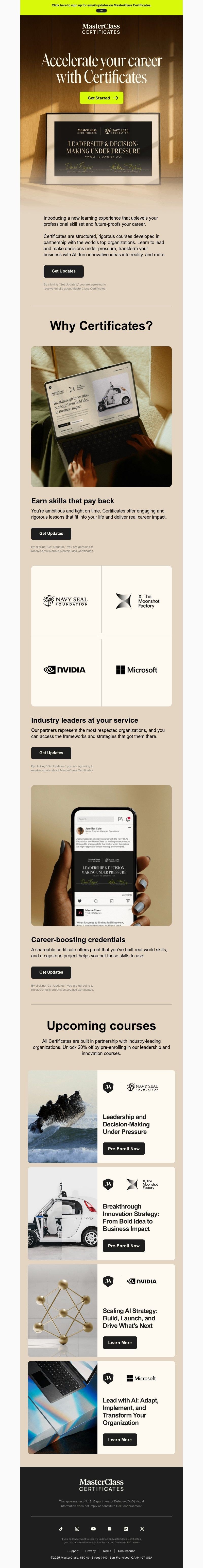 Screenshot of email with subject /media/emails/ccfe675f-550a-4cab-9f84-ab8238e9427f.jpg