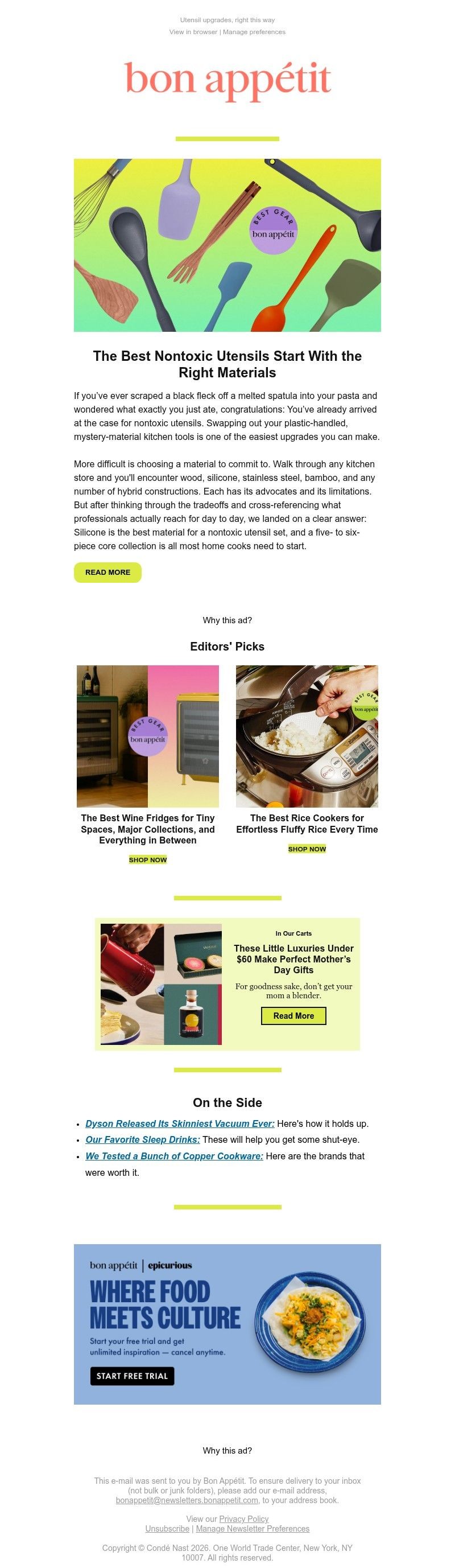 Screenshot of email with subject /media/emails/cd005d94-f655-47ca-9fe2-19e46fbf48a0.jpg