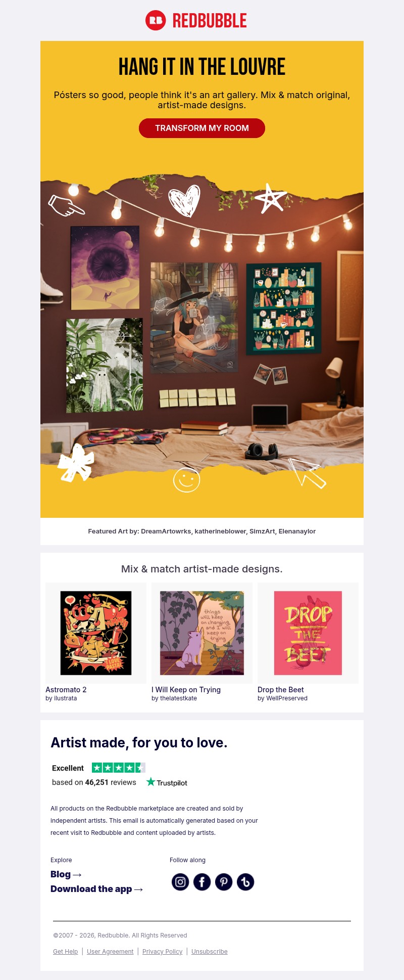 Screenshot of email with subject /media/emails/cd012403-b6b5-4a08-b627-f7d46b8570e5.jpg