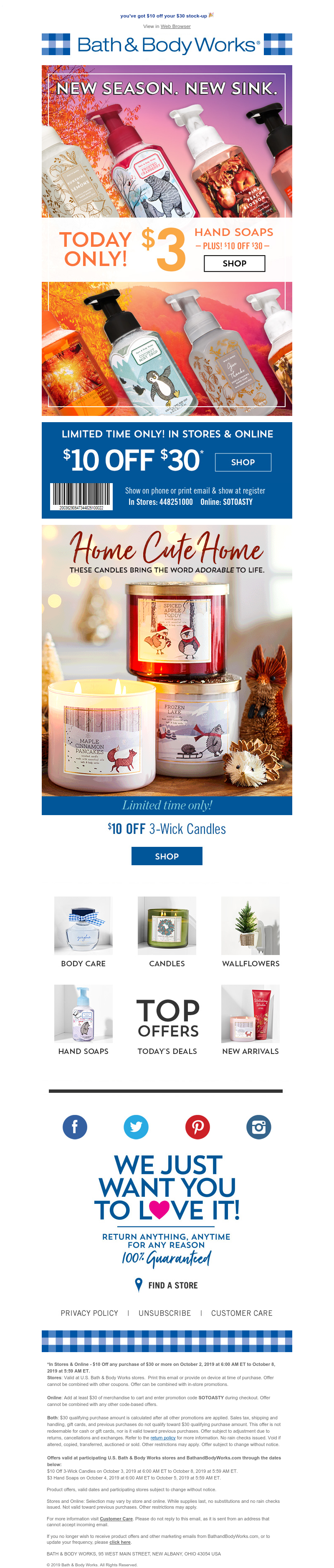 Screenshot of email with subject /media/emails/cd01b2e2-0cc5-4003-94a6-0fa66bb541c8.png