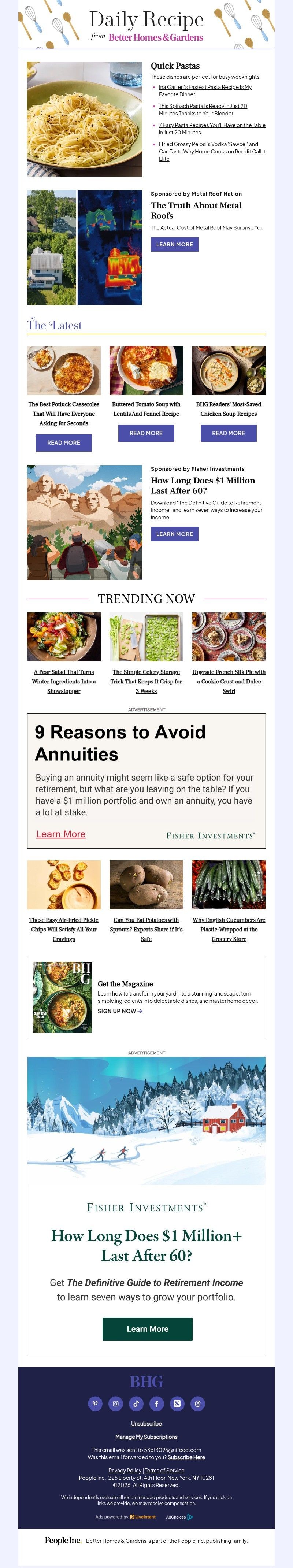 Screenshot of email with subject /media/emails/cd01fc6c-8f4d-4c30-841f-da5da920fb19.jpg