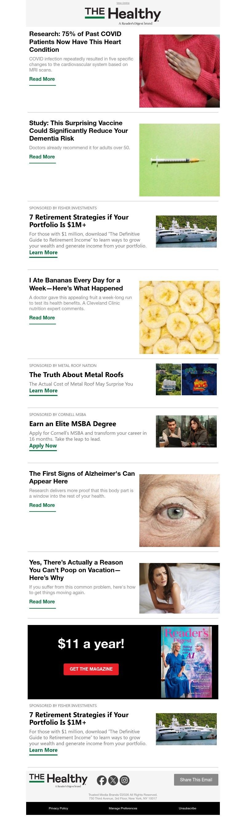 Screenshot of email with subject /media/emails/cd023b03-cadf-41ca-ab84-f4a3a4c9a73f.jpg
