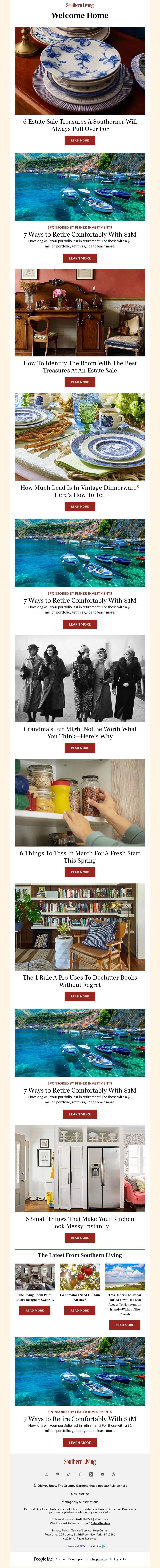 Screenshot of email with subject /media/emails/cd0245a1-03fb-41e3-9fe8-97ba8f53b487.jpg