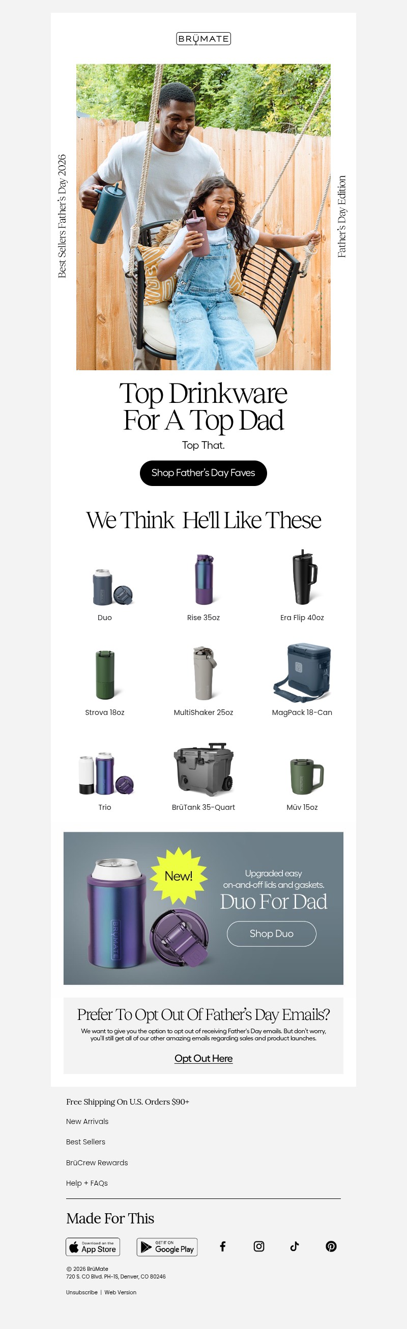 Screenshot of email with subject /media/emails/cd039768-b387-4d1e-8bd6-7fba9ae81eb1.jpg