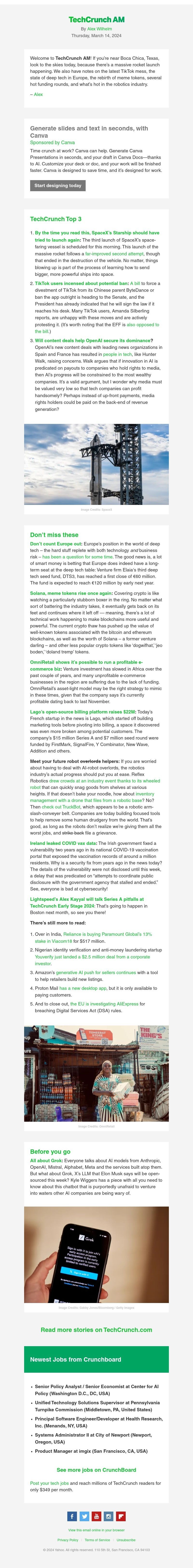 Screenshot of email with subject /media/emails/cd04063c-4877-4373-ba54-82397f64d256.jpg