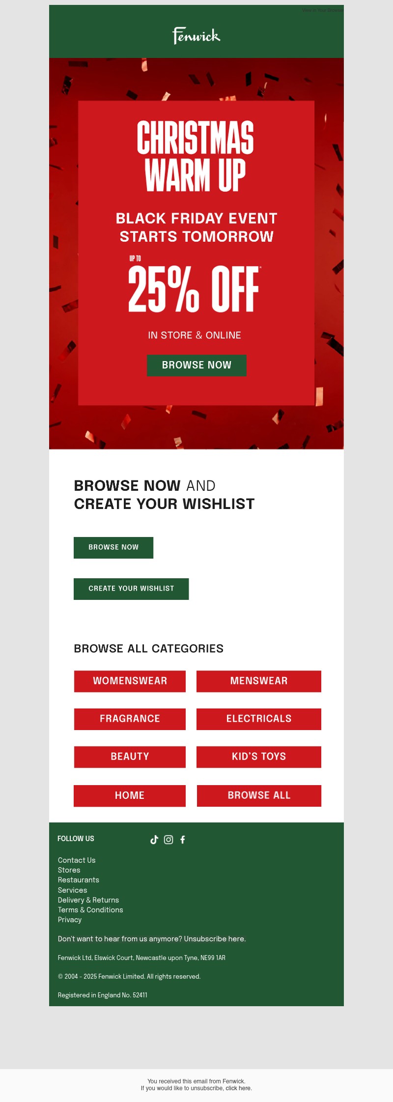 Screenshot of email with subject /media/emails/cd041021-bac6-4ecc-a3c3-659320a7ee95.jpg