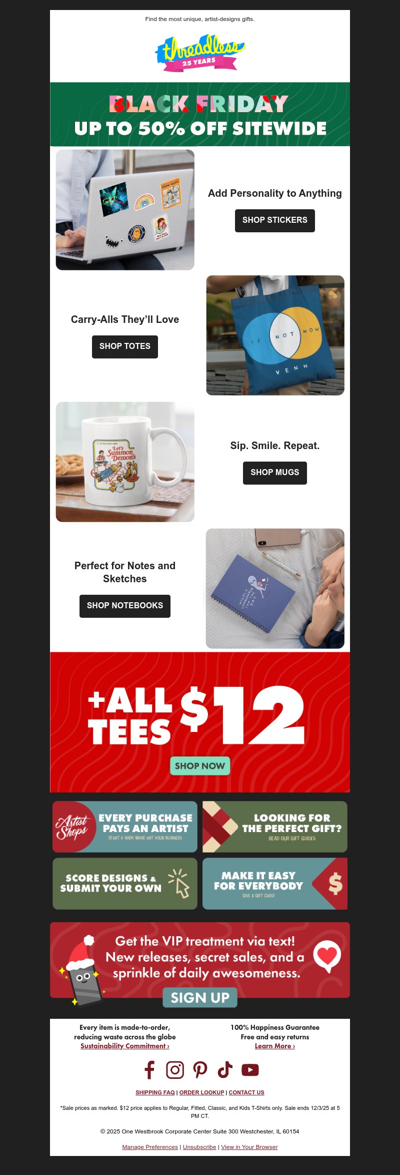 Screenshot of email with subject /media/emails/cd04ea26-e928-4380-8387-2523827520f5.jpg