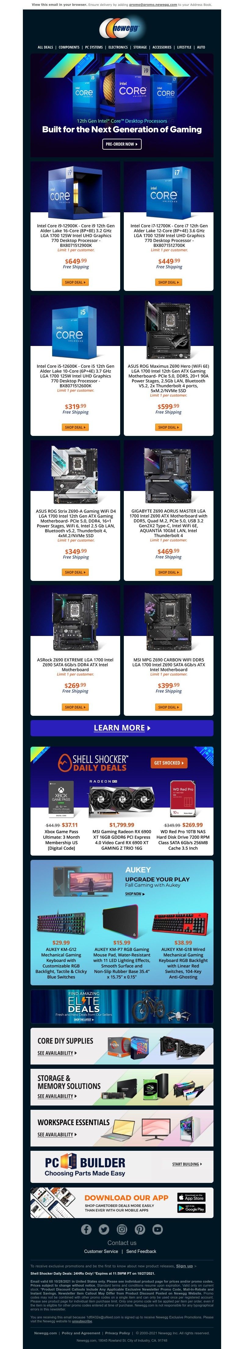Screenshot of email with subject /media/emails/cd05aa4f-9c4b-4aaf-baa4-2bf221f2f209.jpg