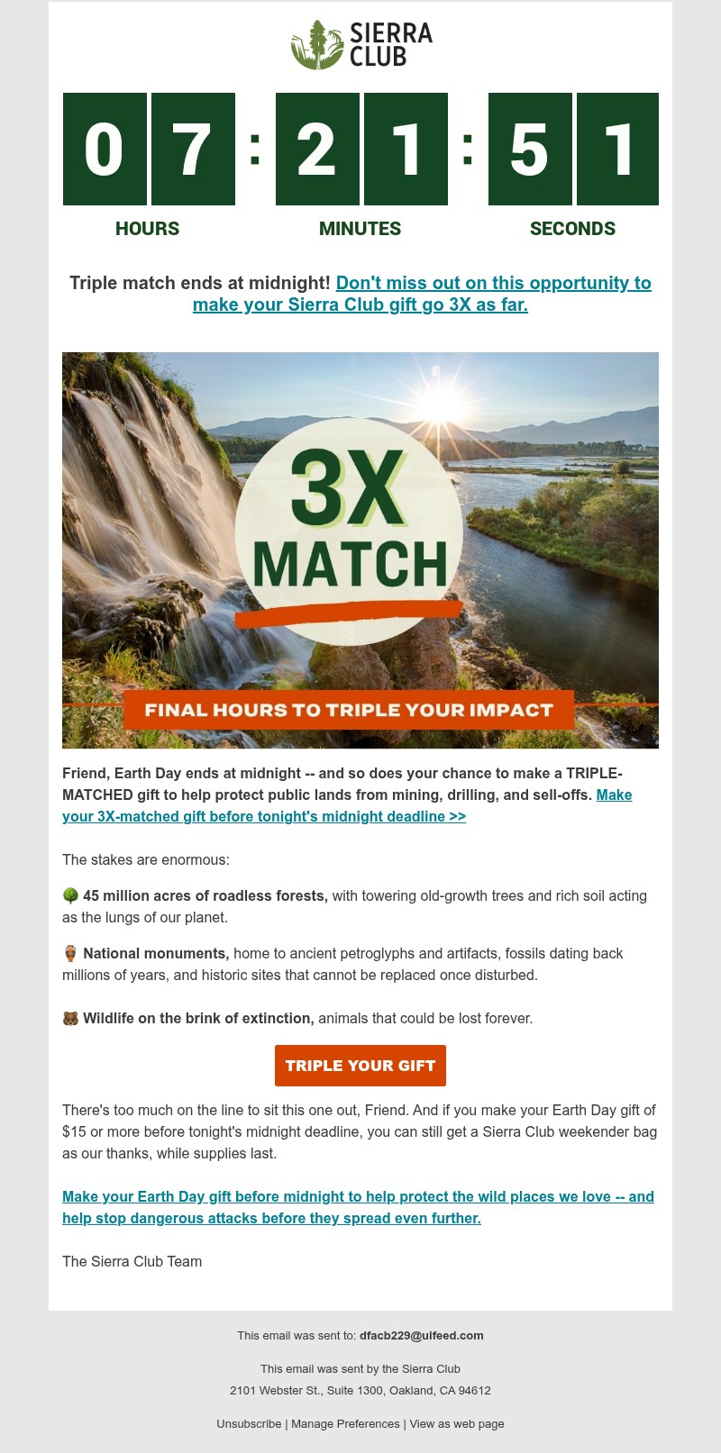 Screenshot of email with subject /media/emails/cd05bf0d-df14-4aa2-a91c-e0e31005954d.jpg