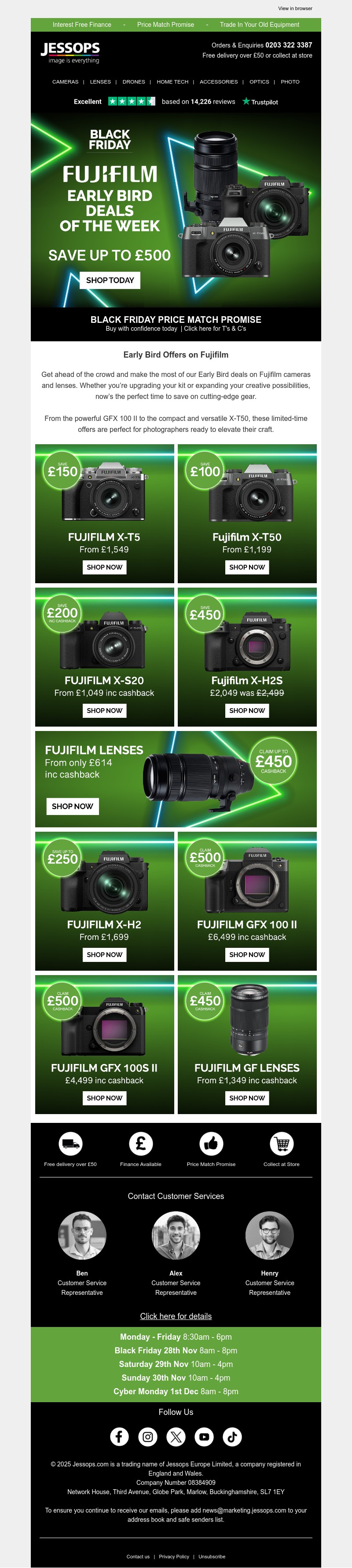 Screenshot of email with subject /media/emails/cd0816b9-aacb-42a4-91ce-eadab34c18e9.jpg