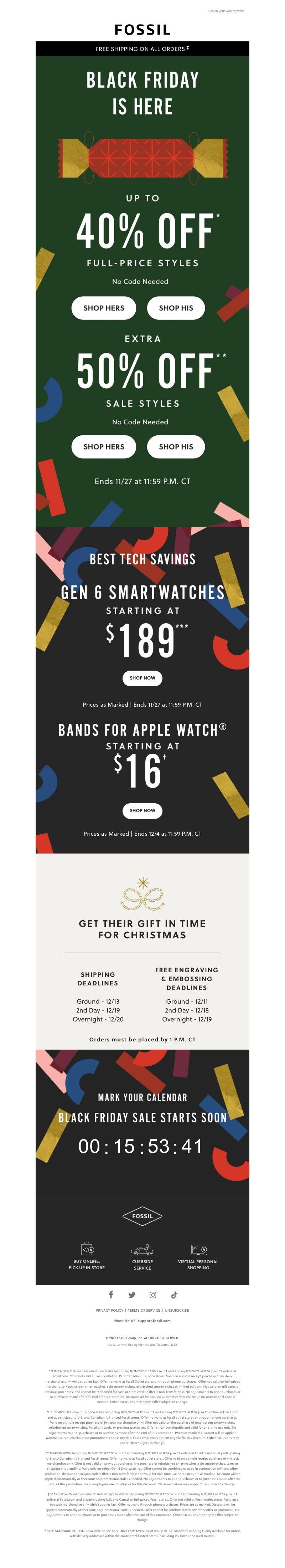 Screenshot of email with subject /media/emails/cd083269-fc43-41bd-8fbe-ec12a11019b7.jpg