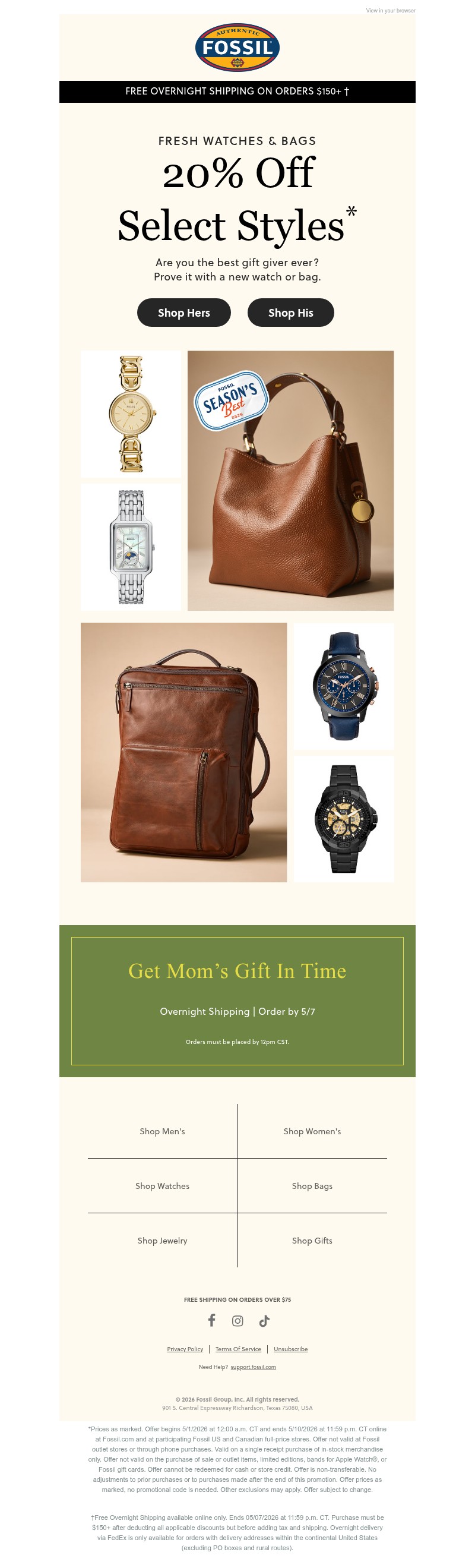 Screenshot of email with subject /media/emails/cd0a2c71-c955-4cae-969e-dd5327916056.jpg