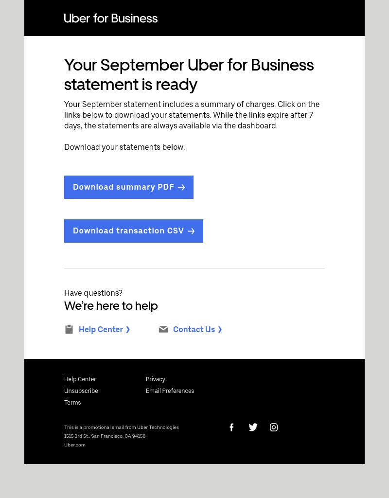 Screenshot of email with subject /media/emails/cd0a8f34-584c-4109-890e-7a42f8a7eb84.jpg