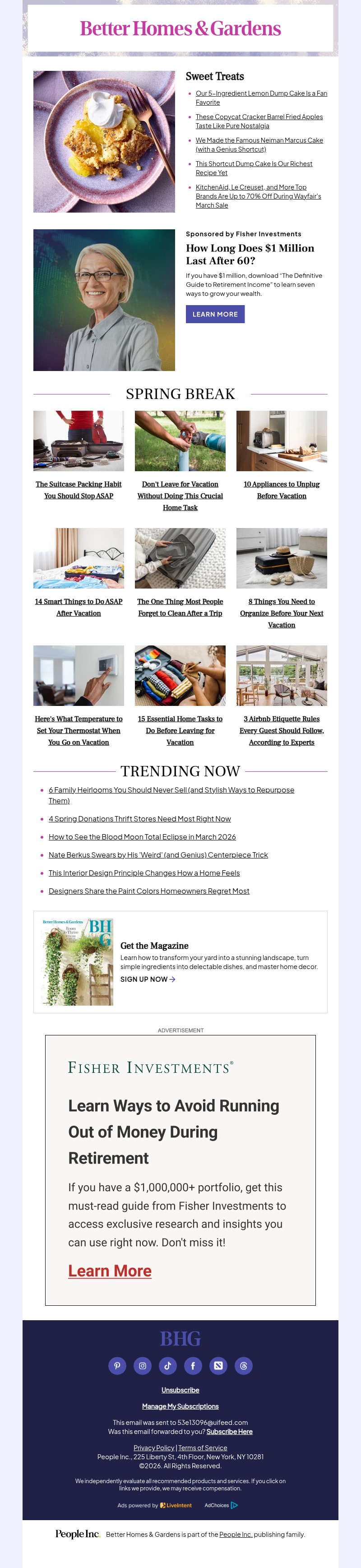 Screenshot of email with subject /media/emails/cd0ac115-7e8a-48fa-a51c-c2f0204ed1fe.jpg