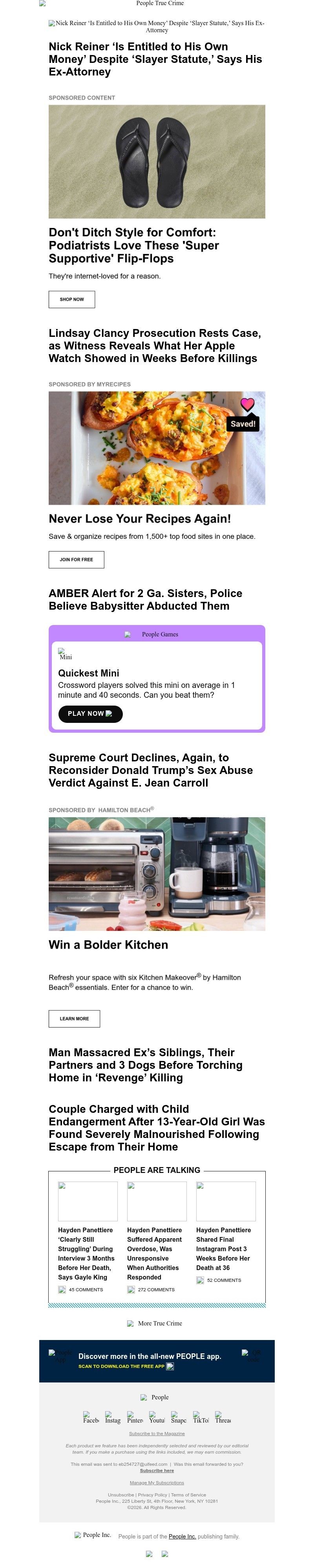 Screenshot of email with subject /media/emails/cd0ac2a4-b61f-40af-914d-4c92f2d8d11d.jpg