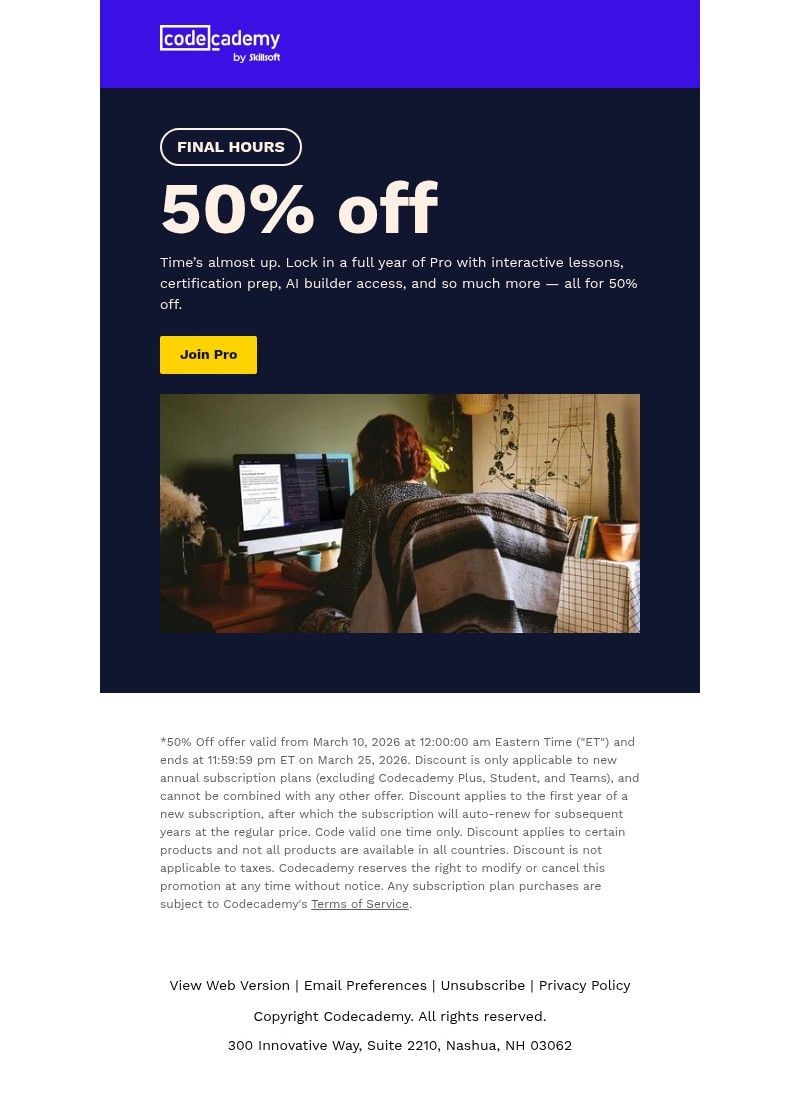 Screenshot of email with subject /media/emails/cd0b14ca-6fa5-48f6-a706-9fdb888e2de8.jpg