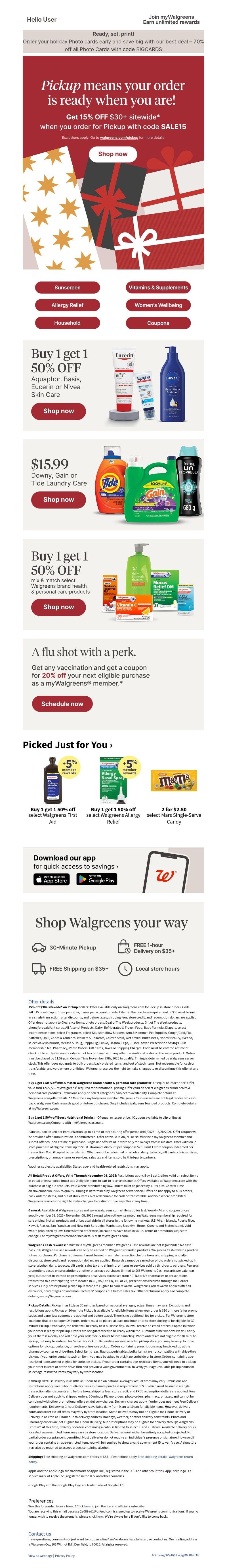 Screenshot of email with subject /media/emails/cd0bd08c-6c7e-41b3-a71b-0fa79625b174.jpg