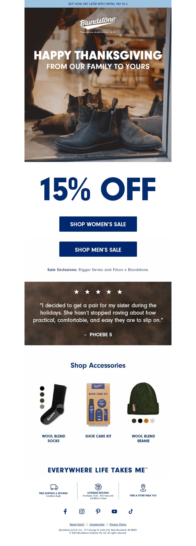 Screenshot of email with subject /media/emails/cd0d2e99-f70e-441c-a203-723026fcff38.jpg