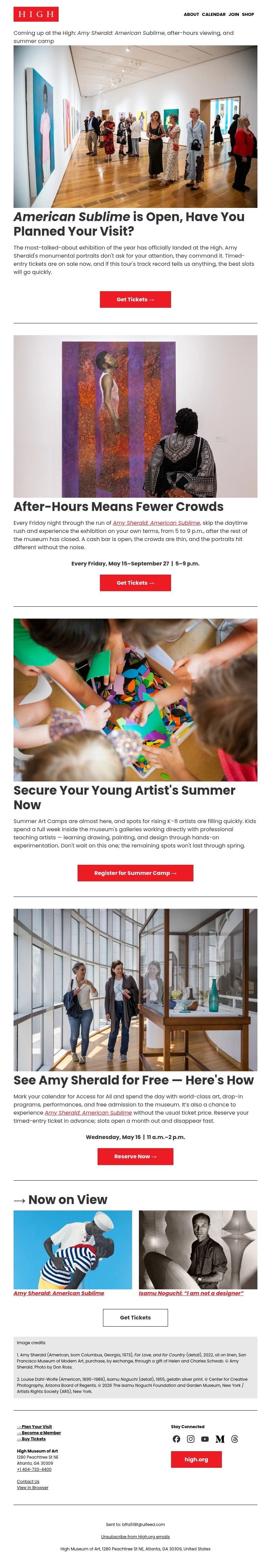 Screenshot of email with subject /media/emails/cd0f8951-faf8-48b2-9981-37072c031da3.jpg