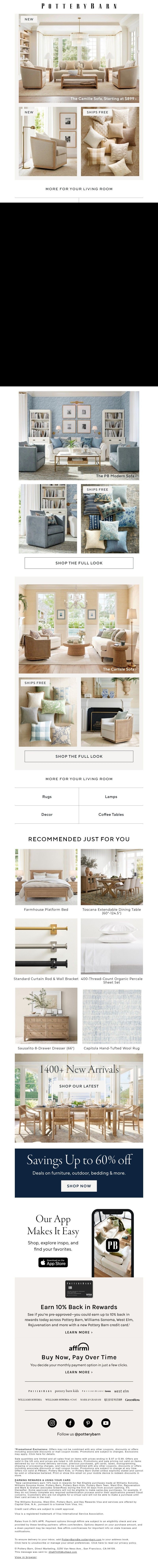 Screenshot of email with subject /media/emails/cd11e387-5047-4588-be1a-cf0abc6e237c.jpg