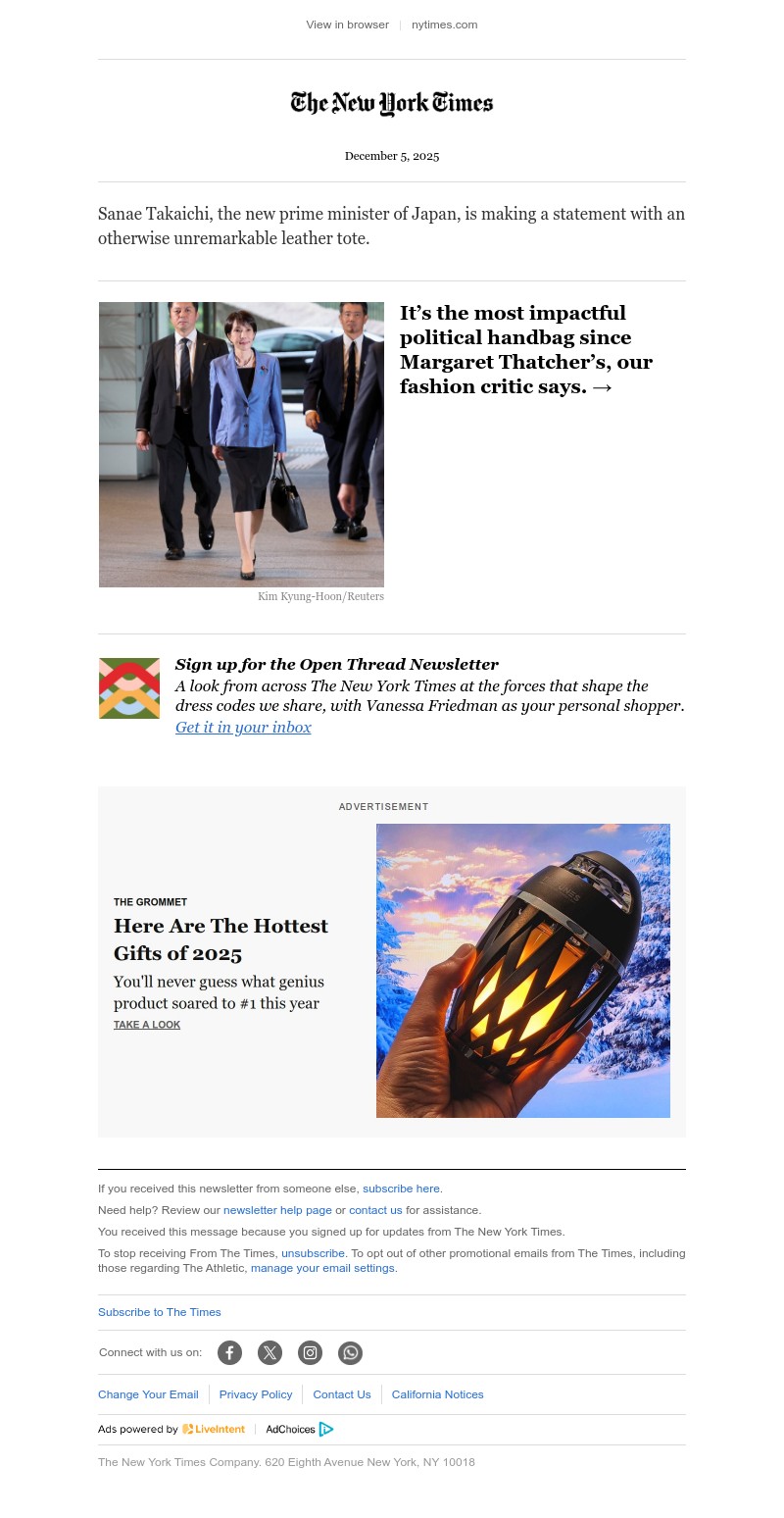 Screenshot of email with subject /media/emails/cd126065-6c34-407f-9a19-175bb623a02c.jpg