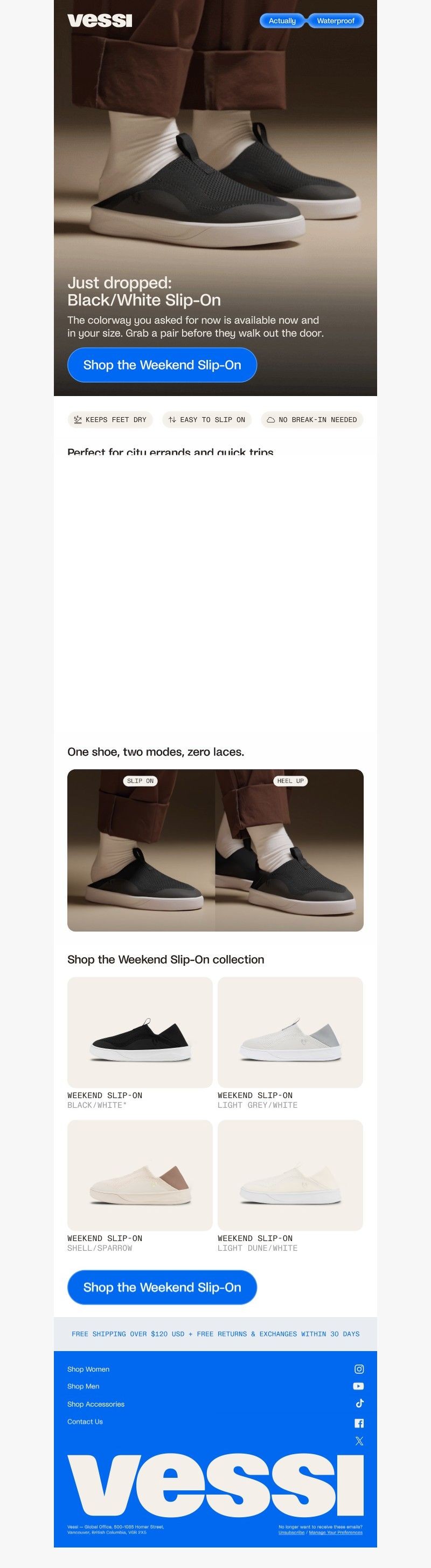 Screenshot of email with subject /media/emails/cd132a96-1029-4de4-b1c8-9a7d983638d8.jpg