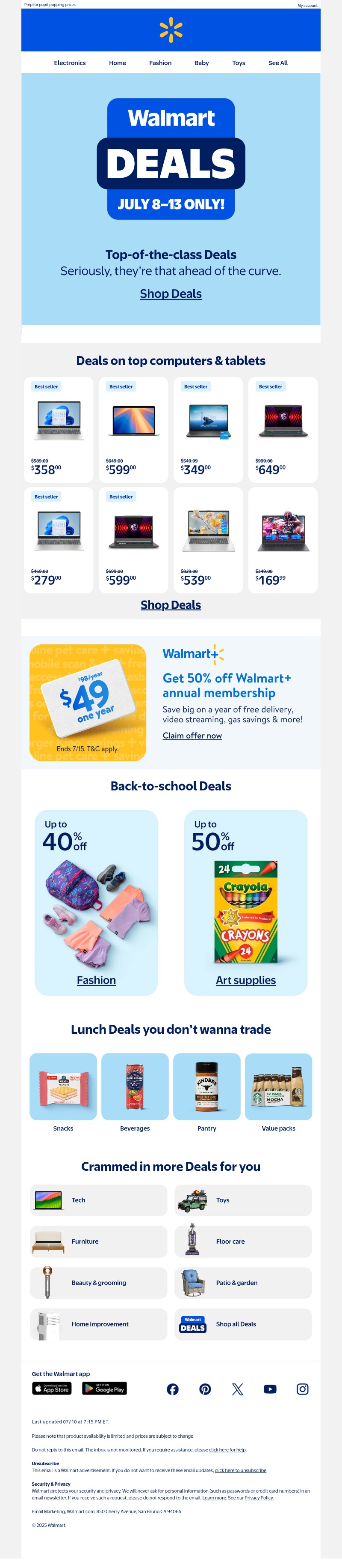 Screenshot of email with subject /media/emails/cd13b1a9-3084-44f3-81fc-dd1ae526b909.jpg