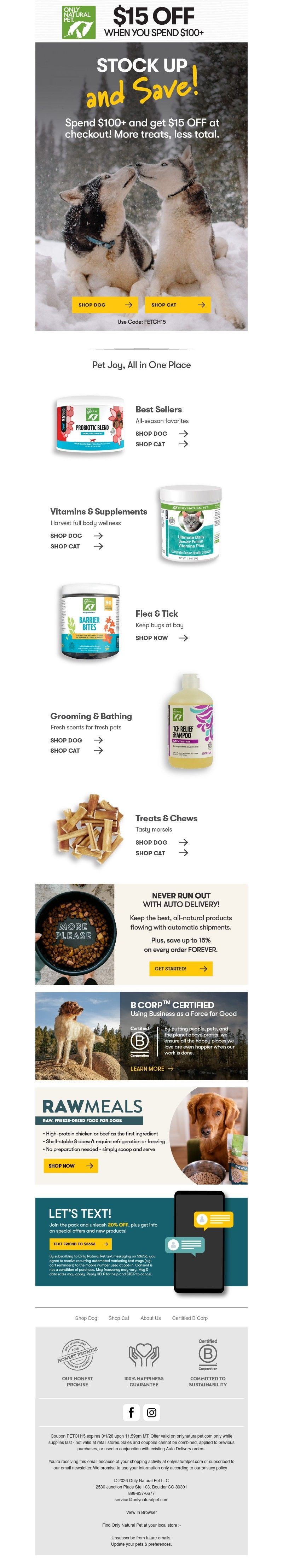 Screenshot of email with subject /media/emails/cd143ada-2f42-45e5-8546-3ac072149a5d.jpg