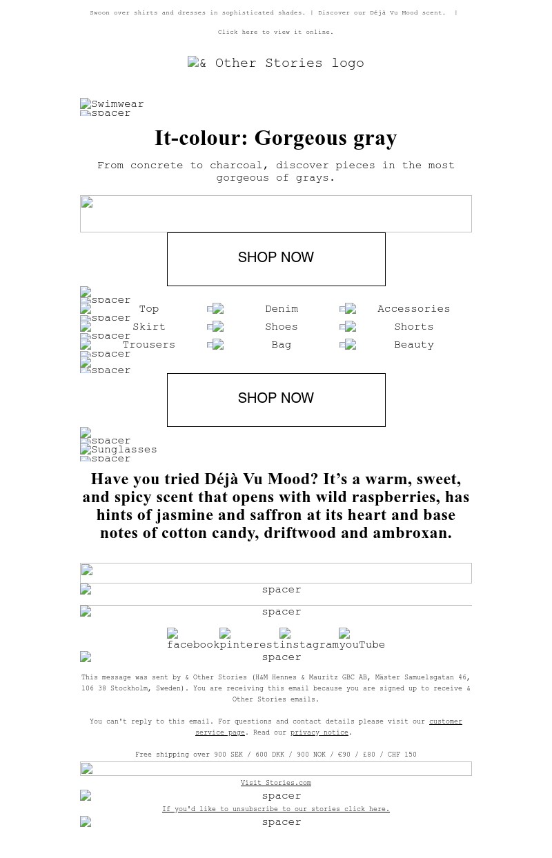 Screenshot of email with subject /media/emails/cd143da9-f956-4704-bfe3-20d2969c2e83.jpg