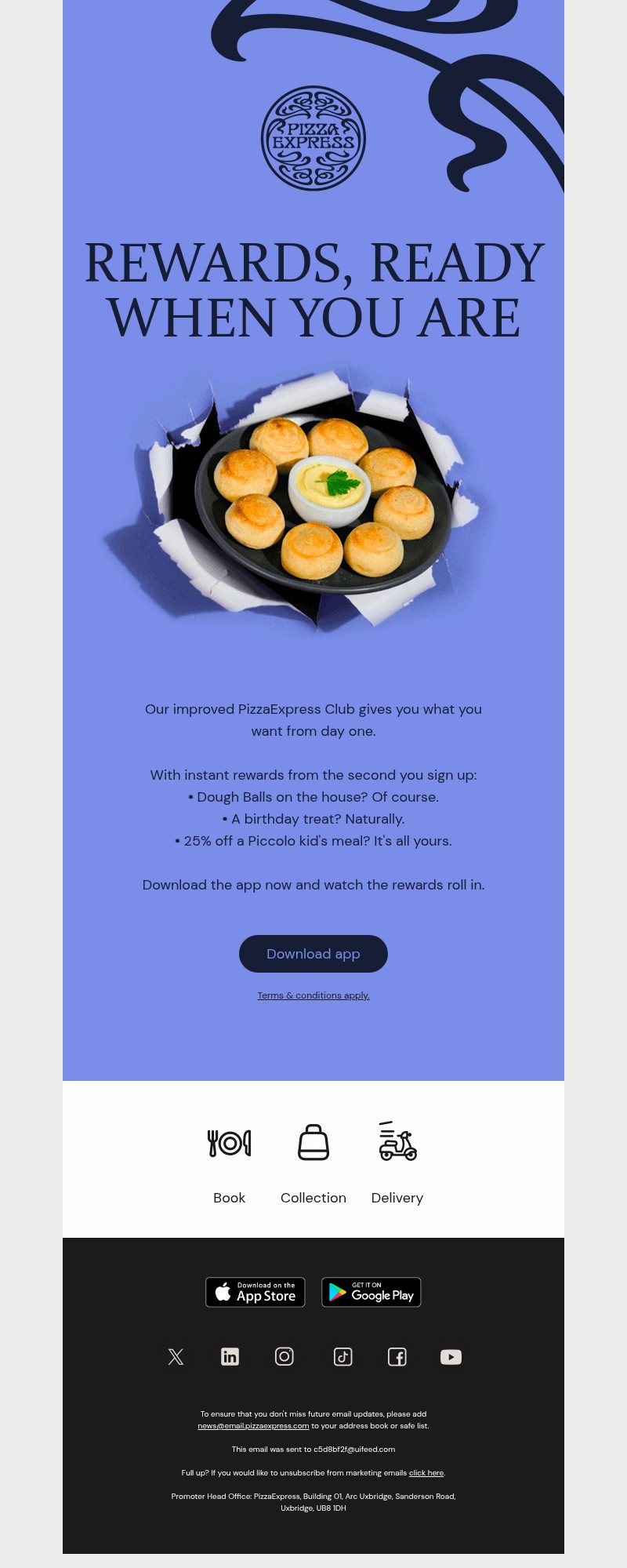 Screenshot of email with subject /media/emails/cd144b68-b014-4793-8167-8ee07cda9720.jpg