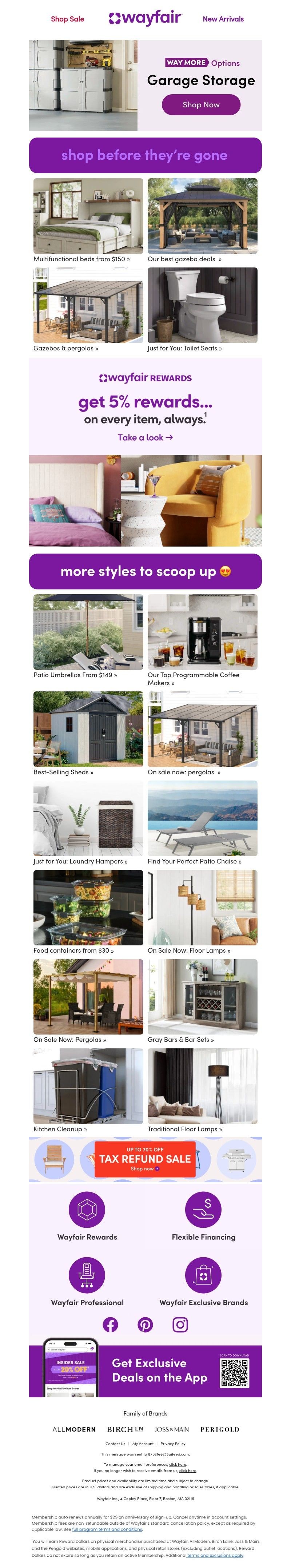 Screenshot of email with subject /media/emails/cd14e29c-699c-41cd-86b5-9d1633acd675.jpg