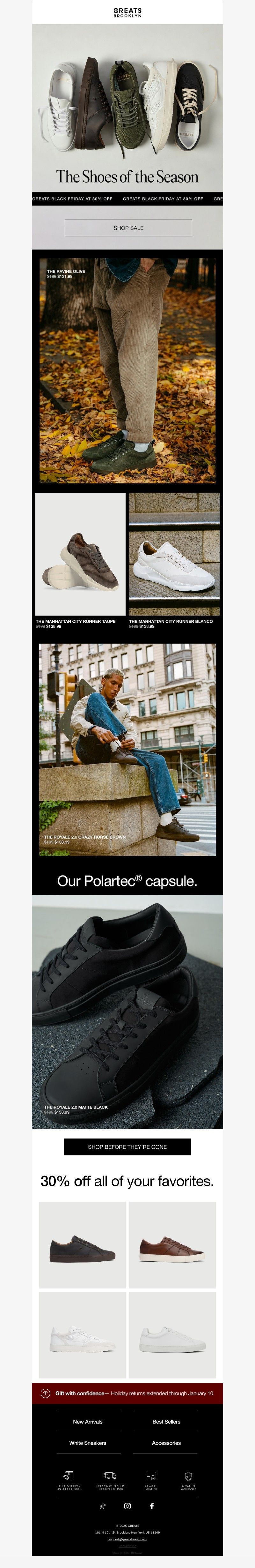 Screenshot of email with subject /media/emails/cd1540ff-8fc8-4312-8917-5a85c9c5bd77.jpg