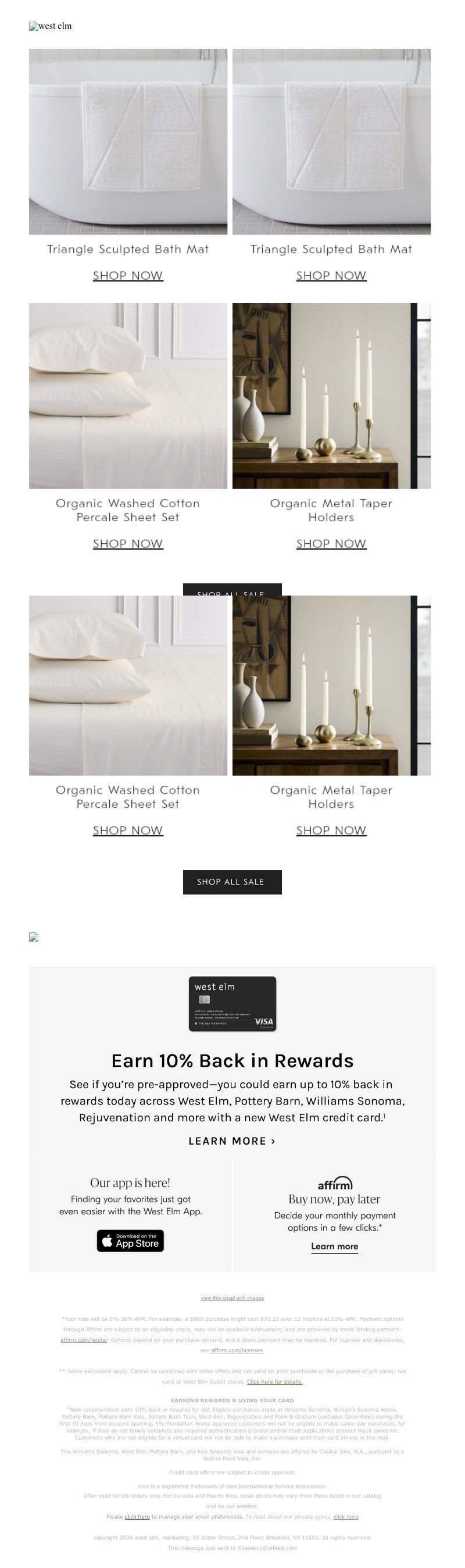 Screenshot of email with subject /media/emails/cd154617-5fea-4703-a56c-739a51e21b20.jpg