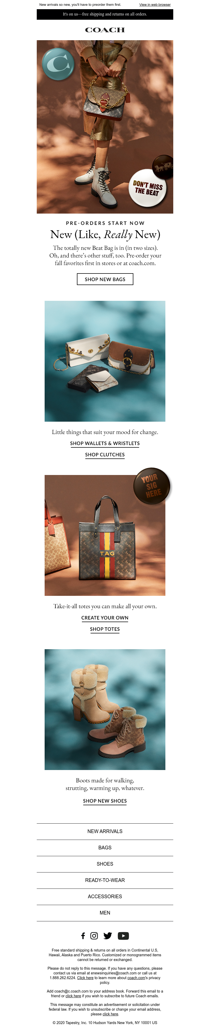 Screenshot of email with subject /media/emails/cd1549c7-cb44-40c6-9466-48442438cbd8.png