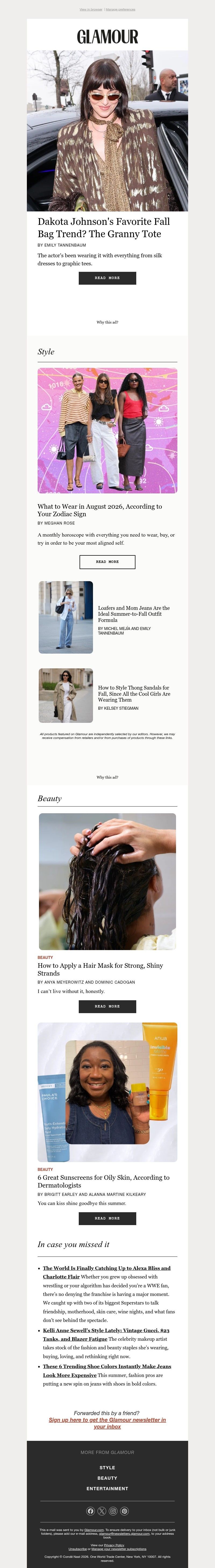 Screenshot of email with subject /media/emails/cd164989-85a8-4fc5-93a9-707ebfa16f27.jpg