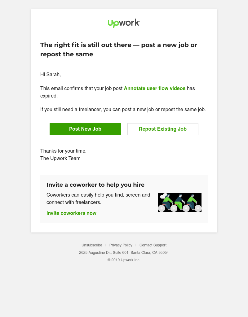 Screenshot of email with subject /media/emails/cd16f1f6-65cf-4e7a-90b0-925ba1480135.png