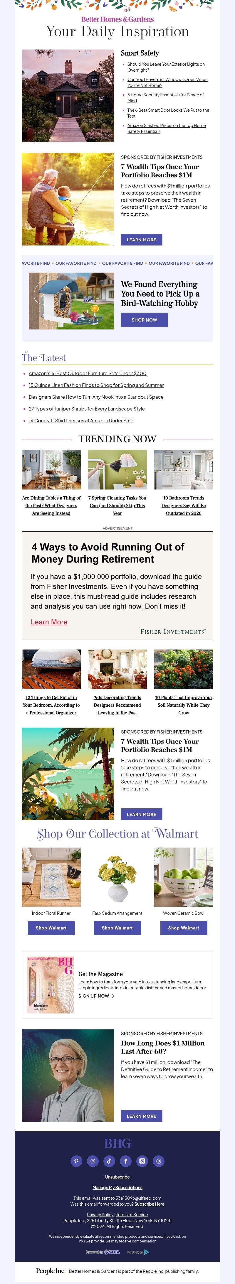 Screenshot of email with subject /media/emails/cd1718bc-3782-4cb9-b2b0-598cd03b307b.jpg