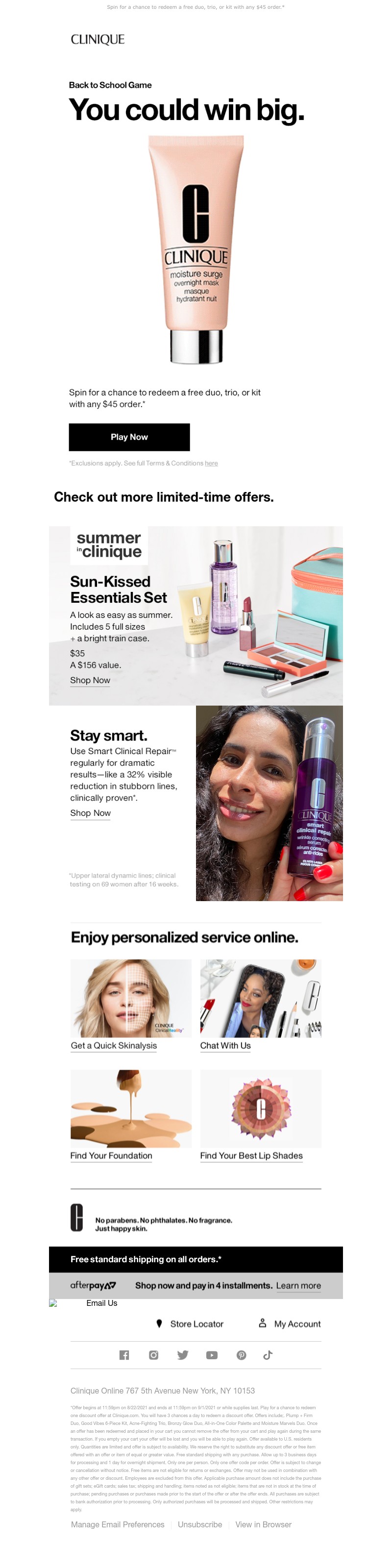 Screenshot of email with subject /media/emails/cd18900c-59fa-4fa1-a5d1-18f8c602a14e.jpg