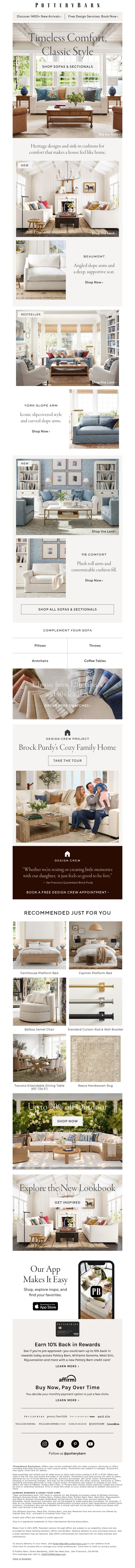 Screenshot of email with subject /media/emails/cd1bf0b5-7907-40c9-b151-d5f5c6369108.jpg