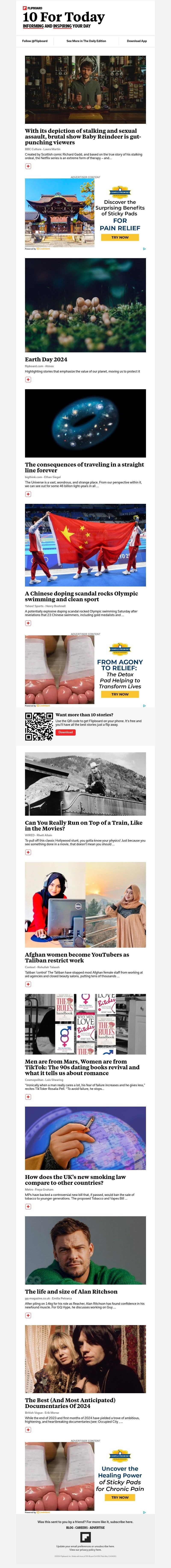 Screenshot of email with subject /media/emails/cd1d18c6-03df-410b-9ece-a3394bdf6f95.jpg