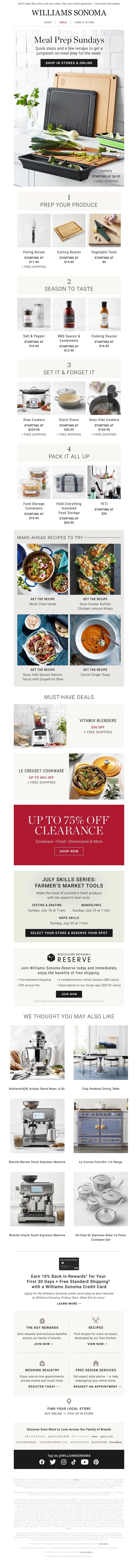 Screenshot of email with subject /media/emails/cd1ecb4c-12c2-43ea-8370-05e6b97818f6.jpg