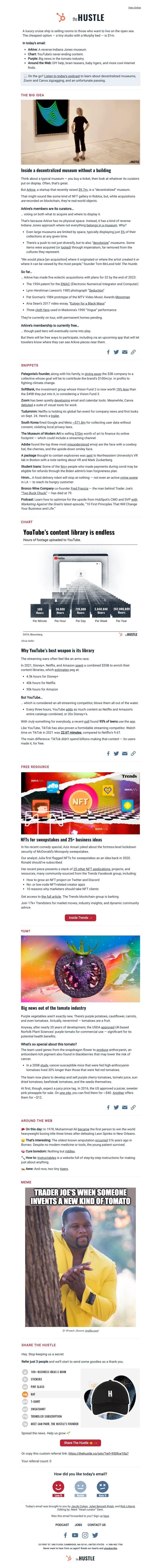 Screenshot of email with subject /media/emails/cd1f07cc-22ce-4332-97ae-ad6188d5788b.jpg