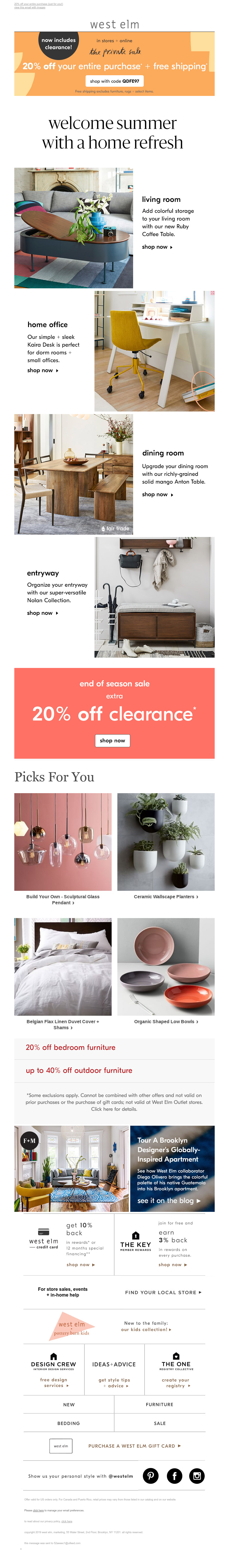 Screenshot of email with subject /media/emails/cd1fe75e-066e-46ad-9f11-fc606f86299a.png
