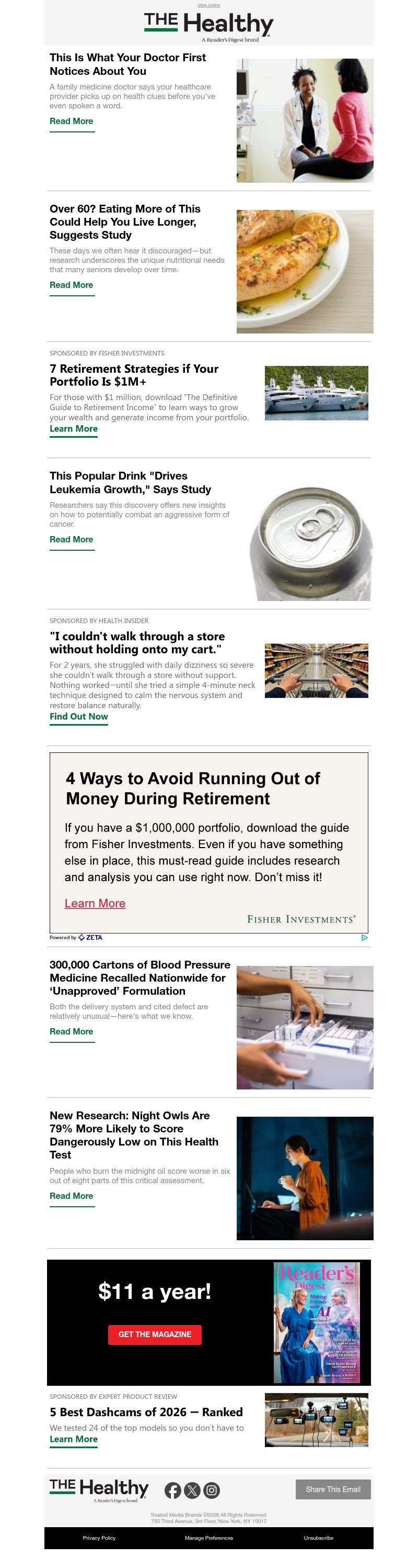 Screenshot of email with subject /media/emails/cd1fe8fc-38a5-4b37-8f91-cceb2b5ddfdb.jpg
