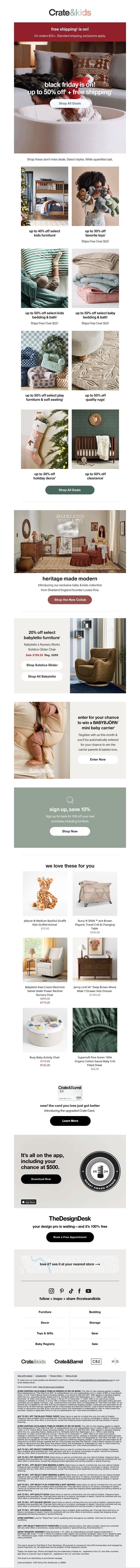 Screenshot of email with subject /media/emails/cd207dc5-e8ab-4906-8626-de37d63eca1d.jpg