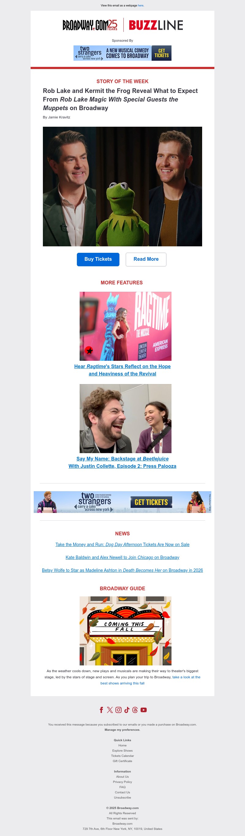 Screenshot of email with subject /media/emails/cd20aded-e62e-4f61-854f-0dbb276ba8b0.jpg